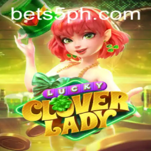 Explore the Thrills of LuckyCloverLady at S5 Casino
