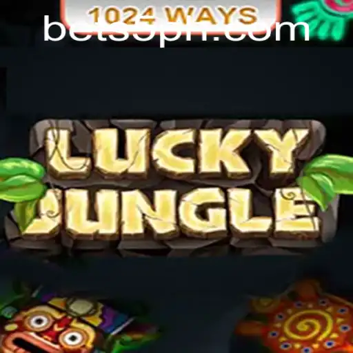 Discovering the Excitement of LuckyJungle1024 at S5 Casino