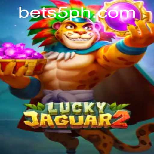 Exploring the Thrills of Luckyjaguar2 at S5 Casino