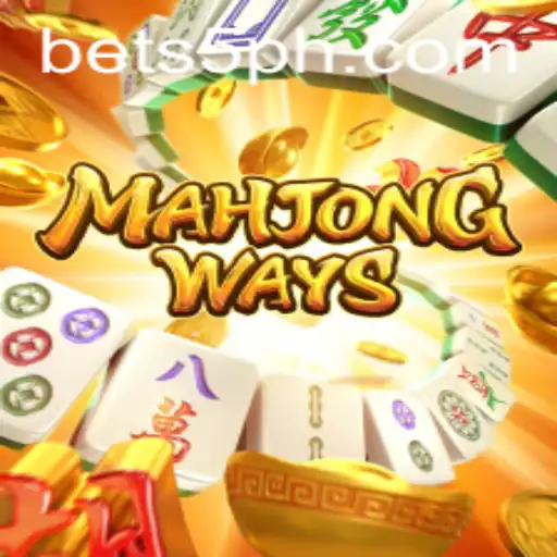 Exploring MahjongWays at S5 Casino