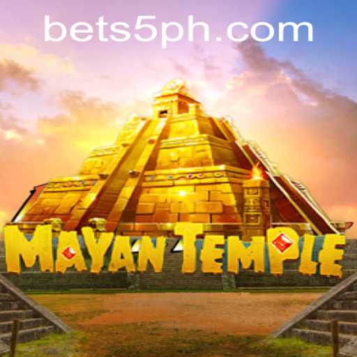 Explore the Exciting World of MayanTemple at S5 Casino