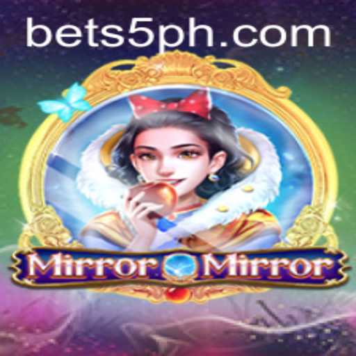 Discover the Enchanting World of MirrorMirror at S5 Casino
