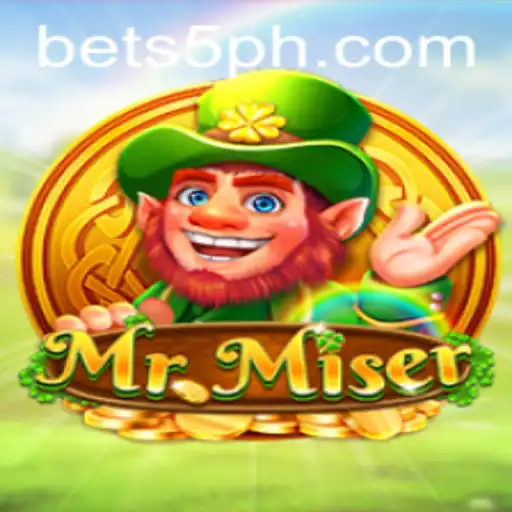 Exploring MrMiser: A Thrilling Addition to S5 Casino