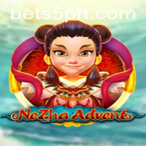 Exploring NeZhaAdvent: A New Dimension in Gaming Associated with S5 Casino