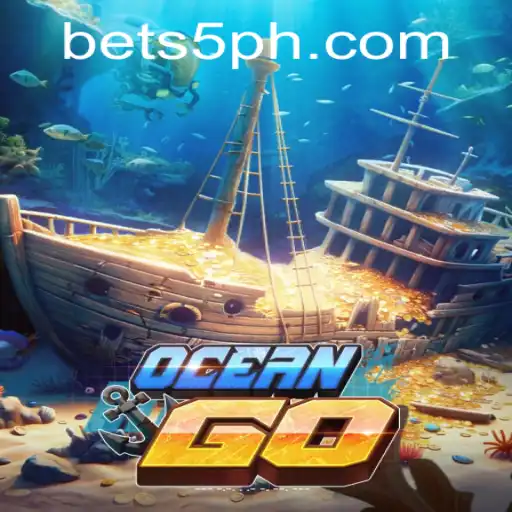 Discovering the Thrilling World of OceanGO at S5 Casino