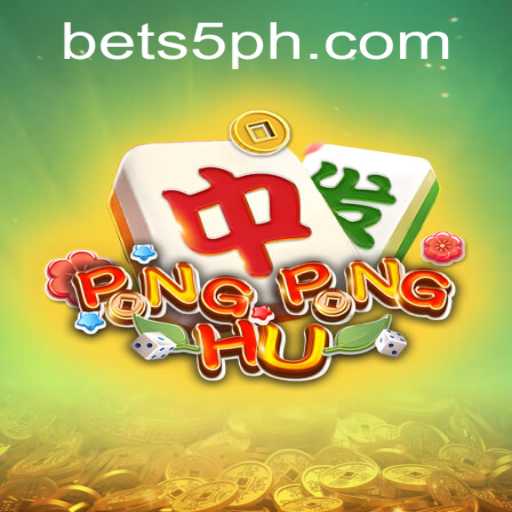 Discover the Excitement of PONGPONGHU at S5 Casino