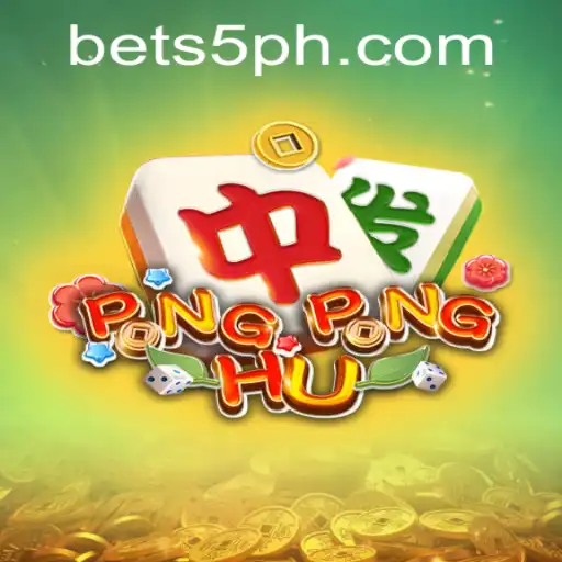 Discover the Excitement of PONGPONGHU at S5 Casino
