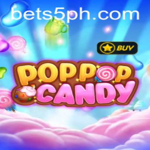 Exploring POPPOPCANDY: The Latest Gaming Sensation Linked with S5 Casino