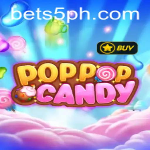 Exploring POPPOPCANDY: The Latest Gaming Sensation Linked with S5 Casino