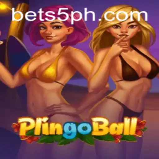 Plingoball: An Exciting New Addition to the S5 Casino