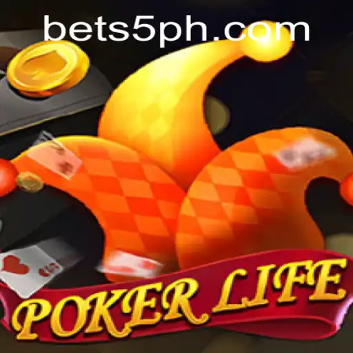 PokerLife: The Thrilling World of S5 Casino Gaming