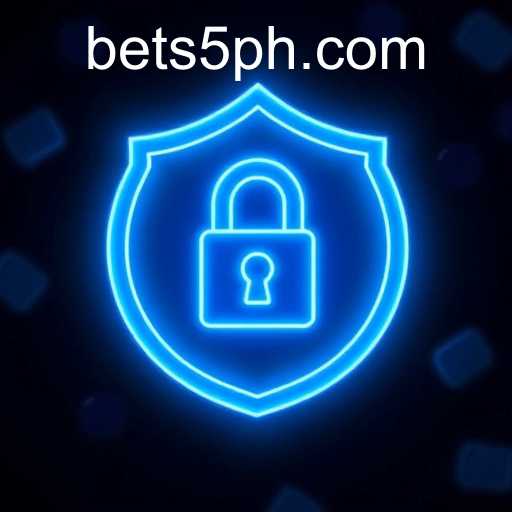 Privacy Policy at S5 Casino: An In-Depth Look