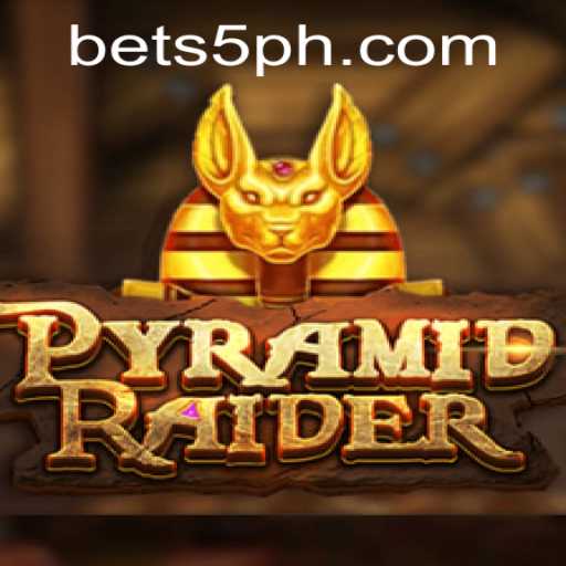 Unveiling PyramidRaider at S5 Casino: A Thrilling Adventure Awaits