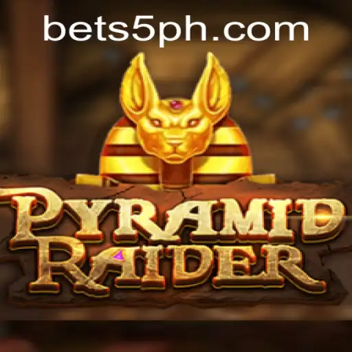 Unveiling PyramidRaider at S5 Casino: A Thrilling Adventure Awaits