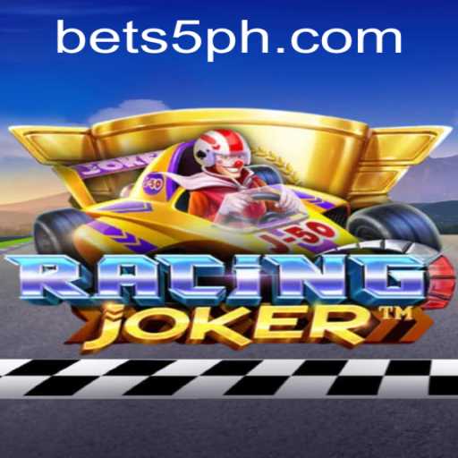 Exploring the Thrilling World of RacingJoker and S5 Casino