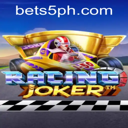 Exploring the Thrilling World of RacingJoker and S5 Casino