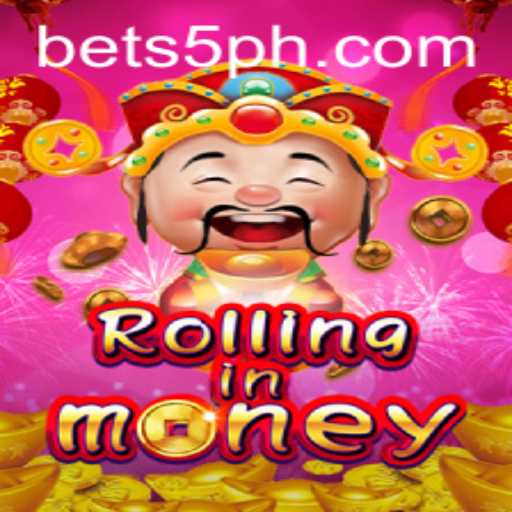 RollingInMoney: A Thrilling Game Experience at S5 Casino