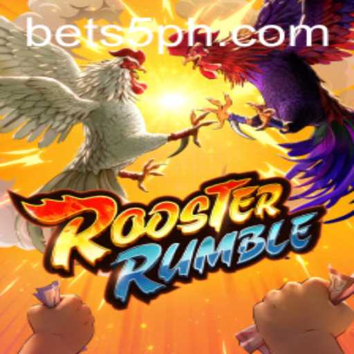 The Thrilling World of RoosterRumble at S5 Casino: An In-Depth Overview