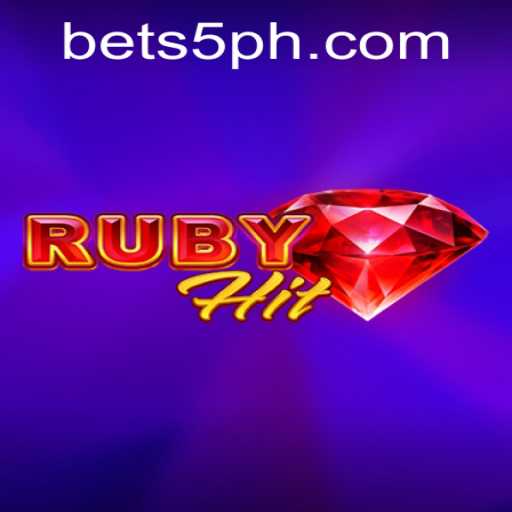 Discovering RubyHit: The Thrilling Card Game Taking S5 Casino by Storm