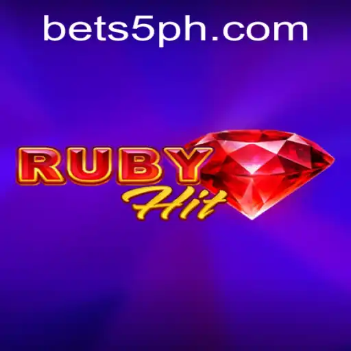 Discovering RubyHit: The Thrilling Card Game Taking S5 Casino by Storm