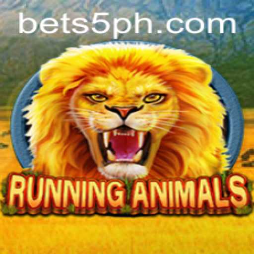 Unleashing the Excitement: Exploring the Thrills of RunningAnimals at S5 Casino