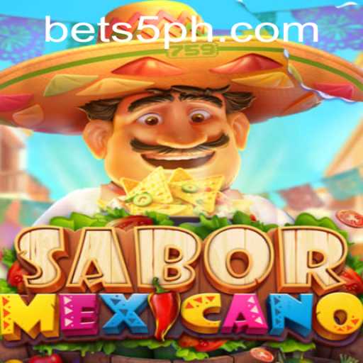 Exploring the Exciting World of SaborMexicano at S5 Casino