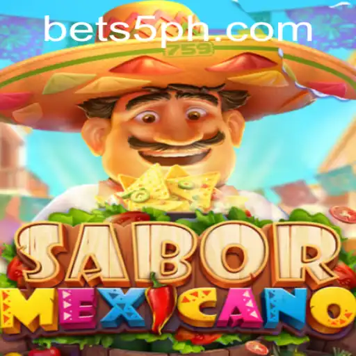 Exploring the Exciting World of SaborMexicano at S5 Casino