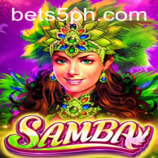 Experience the Thrill of Samba at S5 Casino