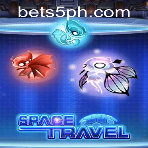 Discover the Thrills of SpaceTravel at S5 Casino