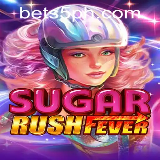 Exploring SugarRushFever: A Thrilling Experience at S5 Casino