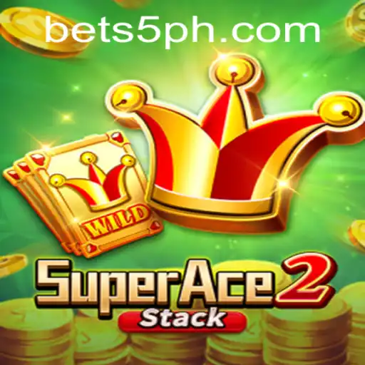 Exploring SuperAce2 at S5 Casino: A Comprehensive Guide
