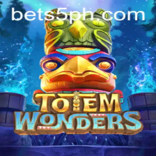 Discover the Excitement of TotemWonders at S5 Casino