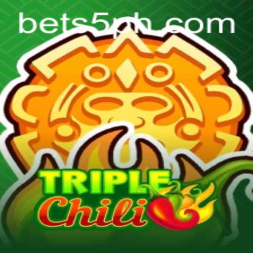 Unveiling TripleChili: A Thrilling Addition to S5 Casino