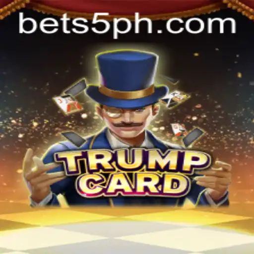 Exploring the Exciting World of TrumpCard at S5 Casino