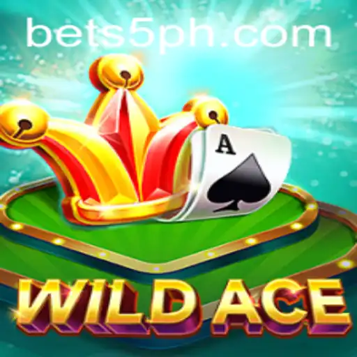 Exploring the Thrilling World of WildAce at S5 Casino