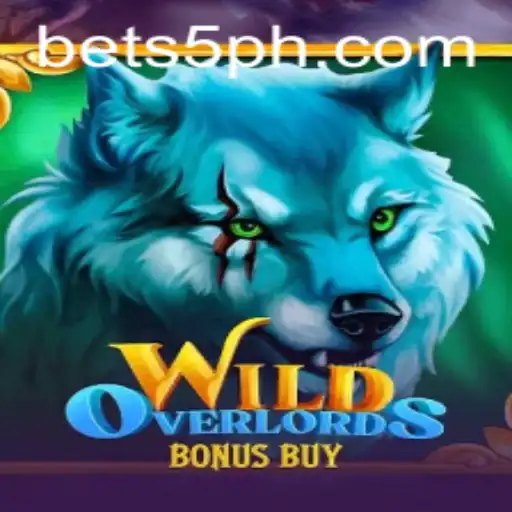 Exploring WildOverlordsBonusBuy: A Game-Changing Experience at S5 Casino