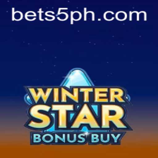 Explore the Exciting World of WinterStarBonusBuy at S5 Casino