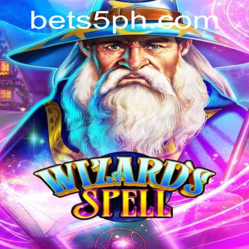 Exploring the Magical World of WizardsSpell at S5 Casino
