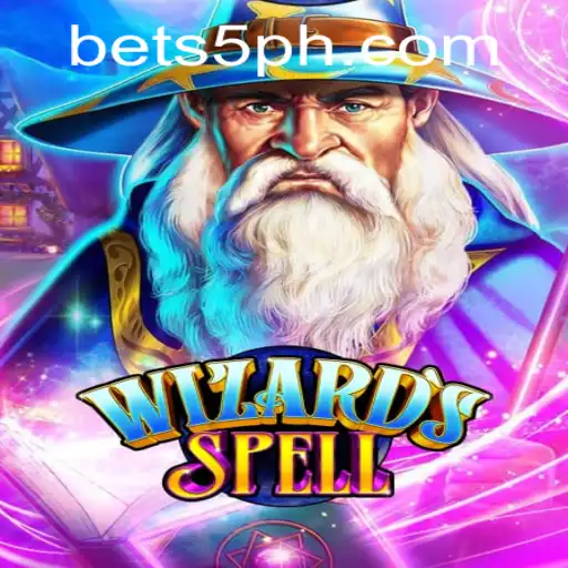 Exploring the Magical World of WizardsSpell at S5 Casino