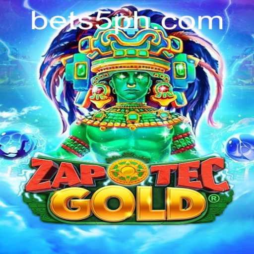 Exploring the Thrills of ZapOtecGold: A New Adventure in S5 Casino
