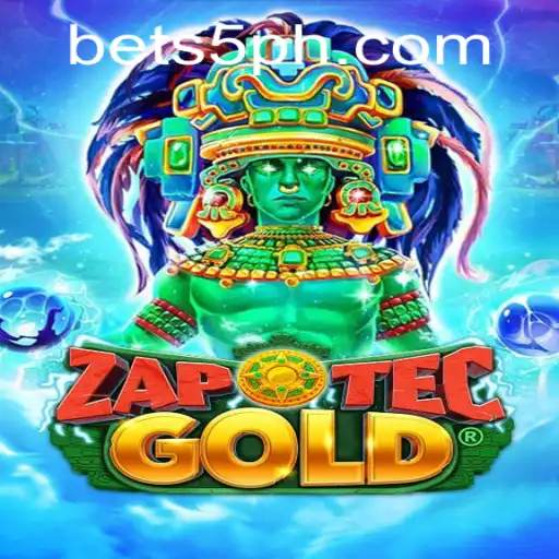 Exploring the Thrills of ZapOtecGold: A New Adventure in S5 Casino