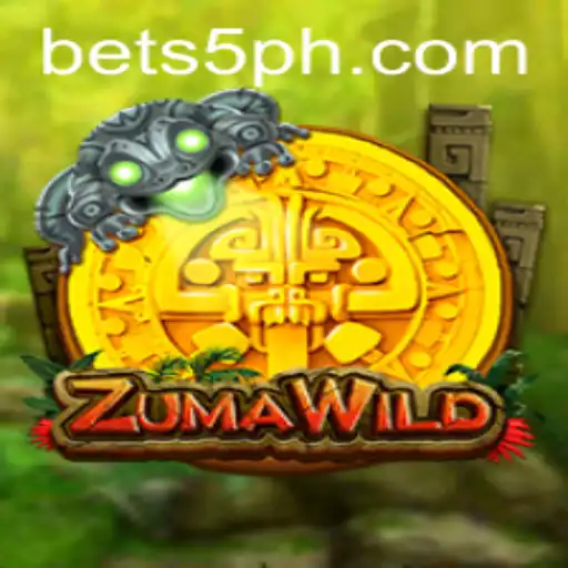 Explore the Thrilling World of ZumaWild on S5 Casino